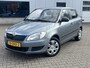 Skoda Fabia 1.2 TSI Arctic AIRCO NIEUWE APK! TREKHAAK
