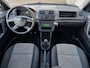 Skoda Fabia 1.2 TSI Arctic AIRCO ELEK.RAMEN TREKHAAK