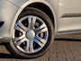 Skoda Fabia 1.2 TSI Arctic AIRCO ELEK.RAMEN TREKHAAK