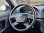 Skoda Fabia 1.2 TSI Arctic AIRCO ELEK.RAMEN TREKHAAK