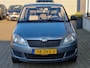 Skoda Fabia 1.2 TSI Arctic AIRCO ELEK.RAMEN TREKHAAK