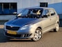 Skoda Fabia 1.2 TSI Arctic AIRCO ELEK.RAMEN TREKHAAK