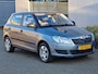 Skoda Fabia 1.2 TSI Arctic AIRCO ELEK.RAMEN TREKHAAK