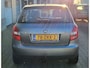 Skoda Fabia 1.2 TSI Arctic AIRCO ELEK.RAMEN TREKHAAK
