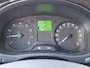 Skoda Fabia 1.2 TSI Arctic AIRCO ELEK.RAMEN TREKHAAK