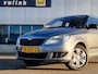 Skoda Fabia 1.2 TSI Arctic AIRCO ELEK.RAMEN TREKHAAK
