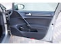 Volkswagen Golf 1.4 TSI Highline Carplay Xenon Dealer Ond !!