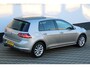 Volkswagen Golf 1.4 TSI Highline Carplay Xenon Dealer Ond !!