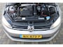 Volkswagen Golf 1.4 TSI Highline Carplay Xenon Dealer Ond !!