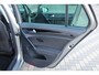 Volkswagen Golf 1.4 TSI Highline Carplay Xenon Dealer Ond !!