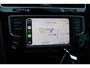 Volkswagen Golf 1.4 TSI Highline Carplay Xenon Dealer Ond !!
