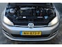 Volkswagen Golf 1.4 TSI Highline Carplay Xenon Dealer Ond !!