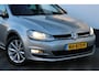Volkswagen Golf 1.4 TSI Highline Carplay Xenon Dealer Ond !!