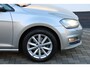 Volkswagen Golf 1.4 TSI Highline Carplay Xenon Dealer Ond !!