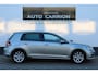 Volkswagen Golf 1.4 TSI Highline Carplay Xenon Dealer Ond !!