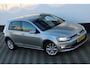 Volkswagen Golf 1.4 TSI Highline Carplay Xenon Dealer Ond !!