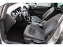 Volkswagen Golf 1.4 TSI Highline Carplay Xenon Dealer Ond !!