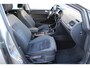 Volkswagen Golf 1.4 TSI Highline Carplay Xenon Dealer Ond !!