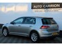 Volkswagen Golf 1.4 TSI Highline Carplay Xenon Dealer Ond !!