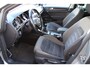 Volkswagen Golf 1.4 TSI Highline Carplay Xenon Dealer Ond !!