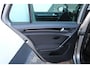 Volkswagen Golf 1.4 TSI Highline Carplay Xenon Dealer Ond !!