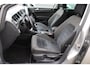 Volkswagen Golf 1.4 TSI Highline Carplay Xenon Dealer Ond !!