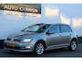 Volkswagen Golf 1.4 TSI Highline Carplay Xenon Dealer Ond !!