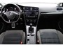 Volkswagen Golf 1.4 TSI Highline Carplay Xenon Dealer Ond !!