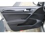 Volkswagen Golf 1.4 TSI Highline Carplay Xenon Dealer Ond !!