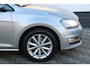 Volkswagen Golf 1.4 TSI Highline Carplay Xenon Dealer Ond !!