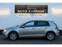 Volkswagen Golf 1.4 TSI Highline Carplay Xenon Dealer Ond !!