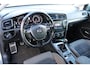 Volkswagen Golf 1.4 TSI Highline Carplay Xenon Dealer Ond !!