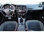 Volkswagen Golf 1.4 TSI Highline Carplay Xenon Dealer Ond !!