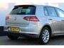 Volkswagen Golf 1.4 TSI Highline Carplay Xenon Dealer Ond !!