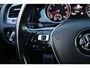 Volkswagen Golf 1.4 TSI Highline Carplay Xenon Dealer Ond !!