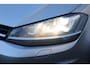 Volkswagen Golf 1.4 TSI Highline Carplay Xenon Dealer Ond !!