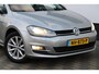 Volkswagen Golf 1.4 TSI Highline Carplay Xenon Dealer Ond !!