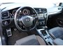 Volkswagen Golf 1.4 TSI Highline Carplay Xenon Dealer Ond !!