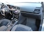 Volkswagen Golf 1.4 TSI Highline Carplay Xenon Dealer Ond !!
