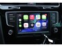 Volkswagen Golf 1.4 TSI Highline Carplay Xenon Dealer Ond !!