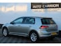 Volkswagen Golf 1.4 TSI Highline Carplay Xenon Dealer Ond !!