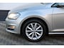 Volkswagen Golf 1.4 TSI Highline Carplay Xenon Dealer Ond !!