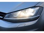 Volkswagen Golf 1.4 TSI Highline Carplay Xenon Dealer Ond !!