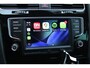 Volkswagen Golf 1.4 TSI Highline Carplay Xenon Dealer Ond !!