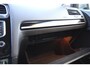Volkswagen Golf 1.4 TSI Highline Carplay Xenon Dealer Ond !!