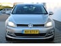 Volkswagen Golf 1.4 TSI Highline Carplay Xenon Dealer Ond !!