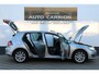 Volkswagen Golf 1.4 TSI Highline Carplay Xenon Dealer Ond !!