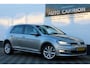 Volkswagen Golf 1.4 TSI Highline Carplay Xenon Dealer Ond !!