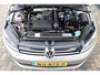 Volkswagen Golf 1.4 TSI Highline Carplay Xenon Dealer Ond !!