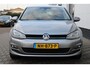 Volkswagen Golf 1.4 TSI Highline Carplay Xenon Dealer Ond !!